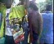 LA FIESTA EN EL ESPINAL SAN ISIDORO 1 - 0 SANTA FE