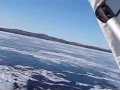 Epic Ice Sailing - 01-18