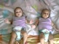 Libera Geral