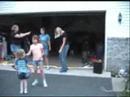 Celebrate Celebrate