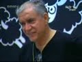 Big Brother Brasil 9, Norberto_babando_na_Milena_se_trocando_bbb9