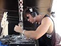 14 - Freedom Festival 2007 - Mixtec 14 - Freedom Festival 2007 - Mixtec