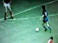 Beccalossi Inter-Perugia 1980