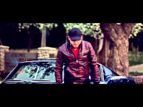 kevin - Video oficial de gerardo ortiz ft kevin ortiz http://www.badsinent.com/ http://www.facebook.com/KevinOrtizMedina https://twitter.com/KevinOrtizNet.