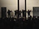 School River Dance At St. Francis ...