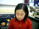 KG4-A - Jenny interviews Dorothea Lange KG4-A - Jenny interviews Dorothea Lange