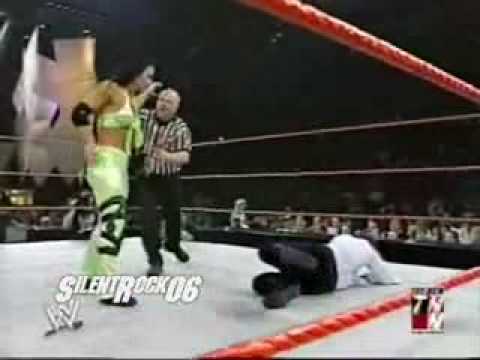 molly holly