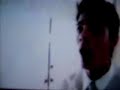 Jonas Brothers- love story (chapter 10 part 3)