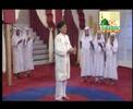 Urdu naath naat