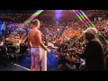 UFC 167: Official Weigh-In - YouTube
