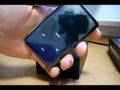 Unboxing-Apple-s-iPo