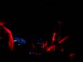 videos de Lyn-z (Mindless Self Indulgence) - Southampton 2007