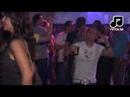 Loveland - T Dansant Loveland - T Dansant