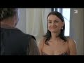 Alles au�er Sex (Folge 5, Teil 5/6)