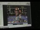 pacquiao vs diaz pacquiao vs diaz