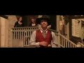 My Friend Doc Holliday My Friend Doc Holliday
