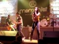Della Brow - Momentai - 28-11-09