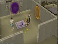 Amy Iz Ere - Fat Basterd Song - Runescape. Amy Iz Ere - Fat Basterd Song - Runescape.