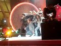Irma & Daniel vs. Esra & Marc - Popstars Du und Ich 2009[Everybody]