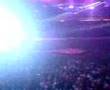 amstel-live-2007-boe