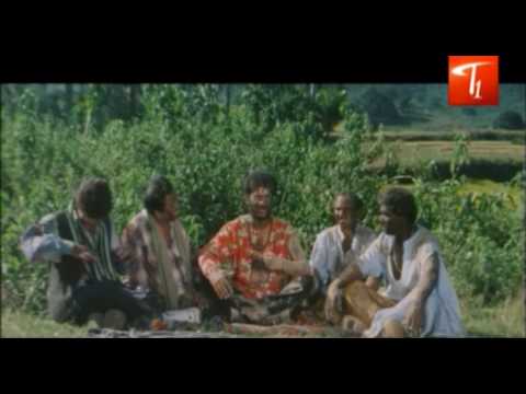 kodanda ramudu, Jd chakravarthy, ms narayana, brahmanandam, ali, surya, bomb, sangeetha s.v.krishna reddy, telugu comedy scene, vinodam, fun, teluguone, tv shows, short film. trailers, etv, maa tv, local tv, maa music, online telugu channels