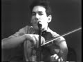 TV Party Live 2 : TuxedoMoon