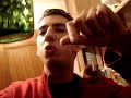 genepi