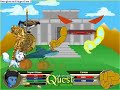 adventure-quest-beastmage-vs-uadnightmarequeen-carnax-etc.html