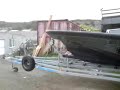 Very fast, Very rare Rigid Raider Mk2 6.5