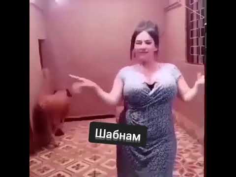 Видео Секс Духтари Точик Дар Москва Скачать