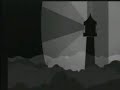 phonosynthese-nebelhorn phonosynthese-nebelhorn