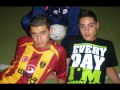 Harun 4040 montage drariiiiiiiiiiiiiiii 4000 4020 4040 4030 Harun 4040 montage drariiiiiiiiiiiiiiii 4000 4020 4040 4030