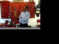 Hakunamatata in Kenya
