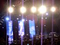 Hillsong Bras�lia 2008