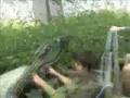 Gun Fighters