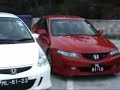 Hondamacau