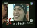 taiwan roc metal band of chinese 