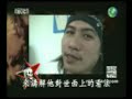 taiwan roc metal band of chinese 