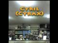 videos de Bonnes Année de Cybertek Angoulins