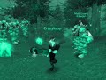 WoW Crazy LooP Romania Manele-Gratis.net