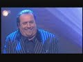 Gr�nwald Freitagscomedy - Mein Quiz Teil 2/2