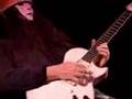 Buckethead solo - Italian American Social Club (LIVE)
