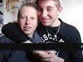 hommage � �milie d�c�d� le 12 f�vrier 2007 � l\