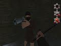 Postal 2 Secrets