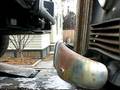 videos de Crank 'Er UP!!!     How I Mount My Trailer...