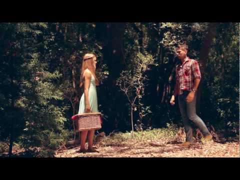 Kaleidoskoop – Vars Uitgekerf