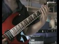 Amon Amarth - Destro