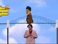 Ayatollah Khomeini Bargasthe Hayoulahh COMEDY!! hahaha Ayatollah Khomeini Bargasthe Hayoulahh COMEDY!! hahaha