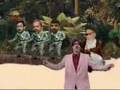 Ayatollah Khomeini Bargasthe Hayoulahh COMEDY!! hahaha
