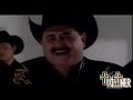 Huracanes Del Norte - El Hombre De Negro